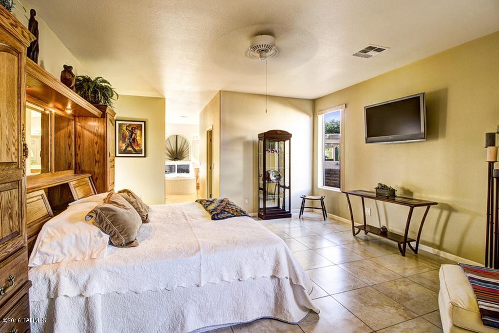 Quail Creek (1-306) - Residential
