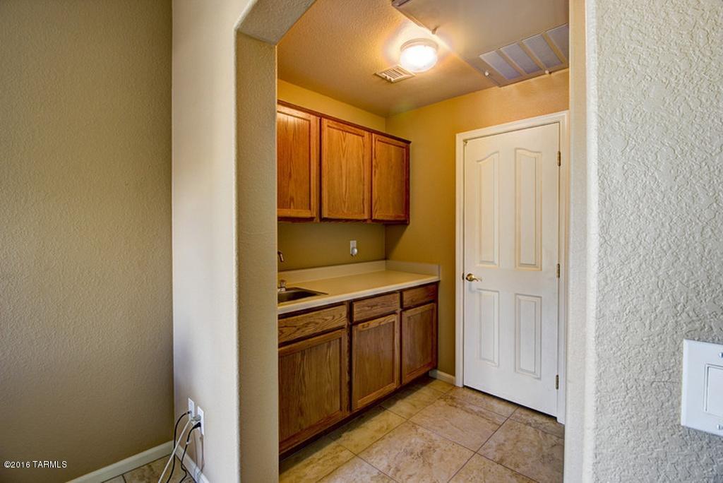 Quail Creek (1-306) - Residential