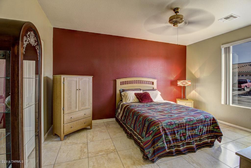 Quail Creek (1-306) - Residential