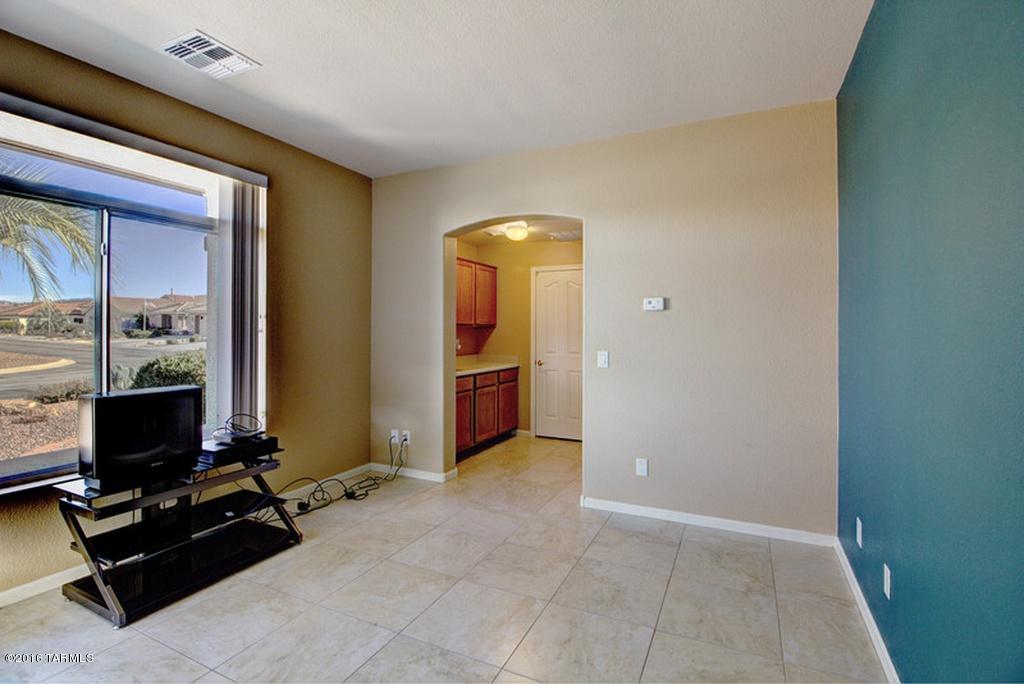 Quail Creek (1-306) - Residential