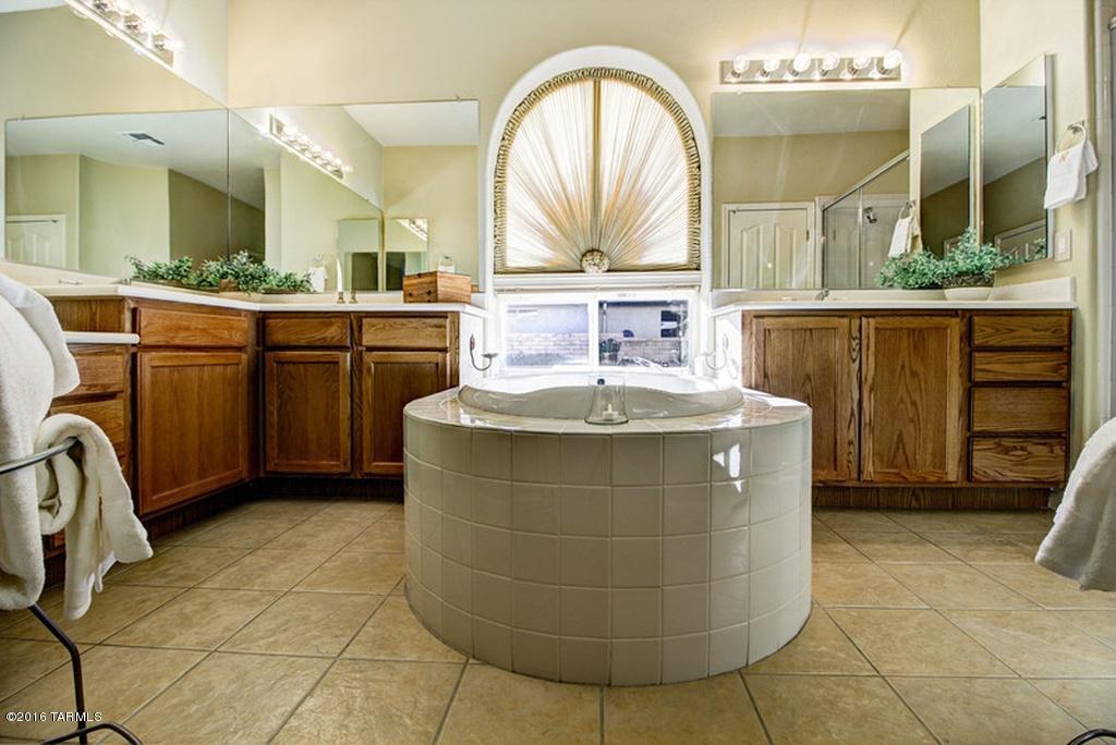 Quail Creek (1-306) - Residential