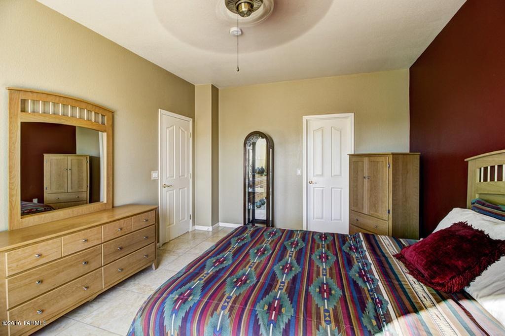 Quail Creek (1-306) - Residential