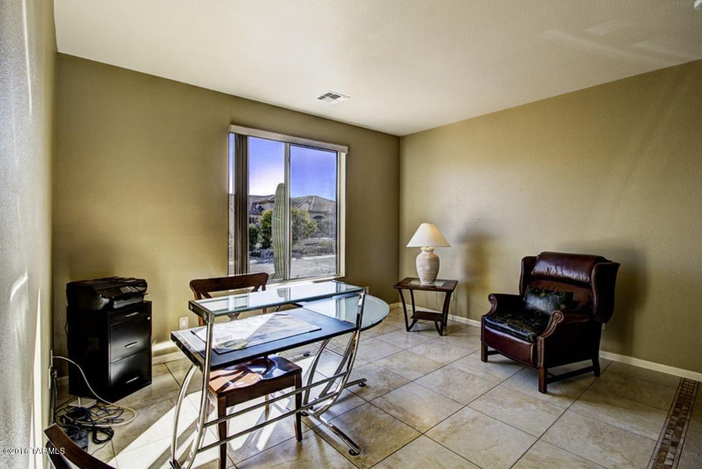Quail Creek (1-306) - Residential