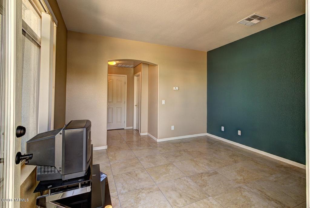 Quail Creek (1-306) - Residential