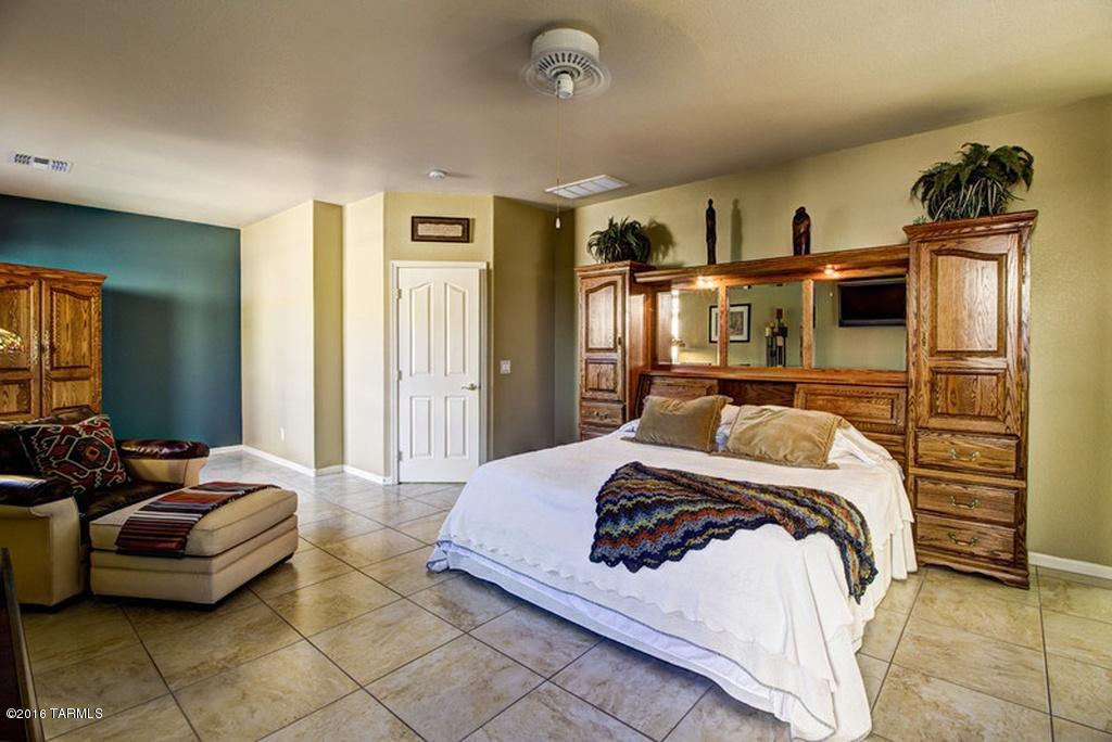 Quail Creek (1-306) - Residential