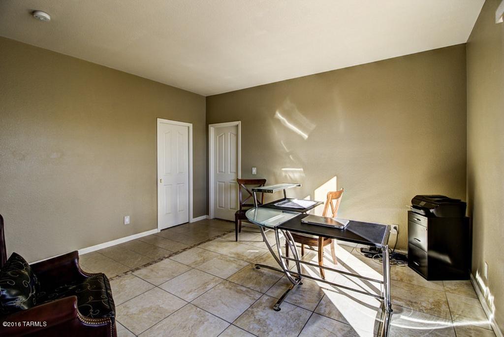 Quail Creek (1-306) - Residential