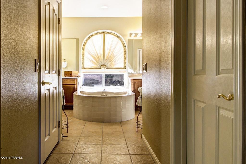 Quail Creek (1-306) - Residential