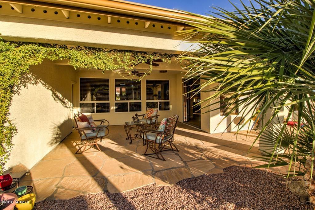 Quail Creek (1-306) - Residential