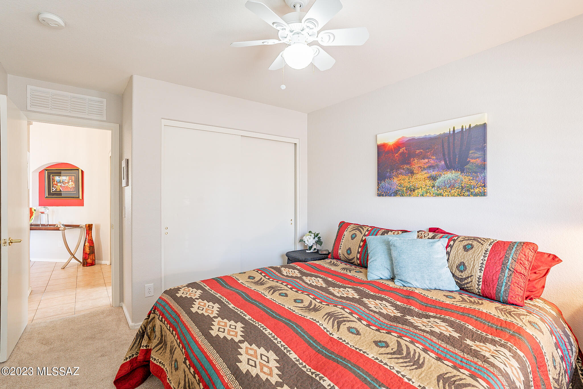 Quail Creek II (78-394) - Residential