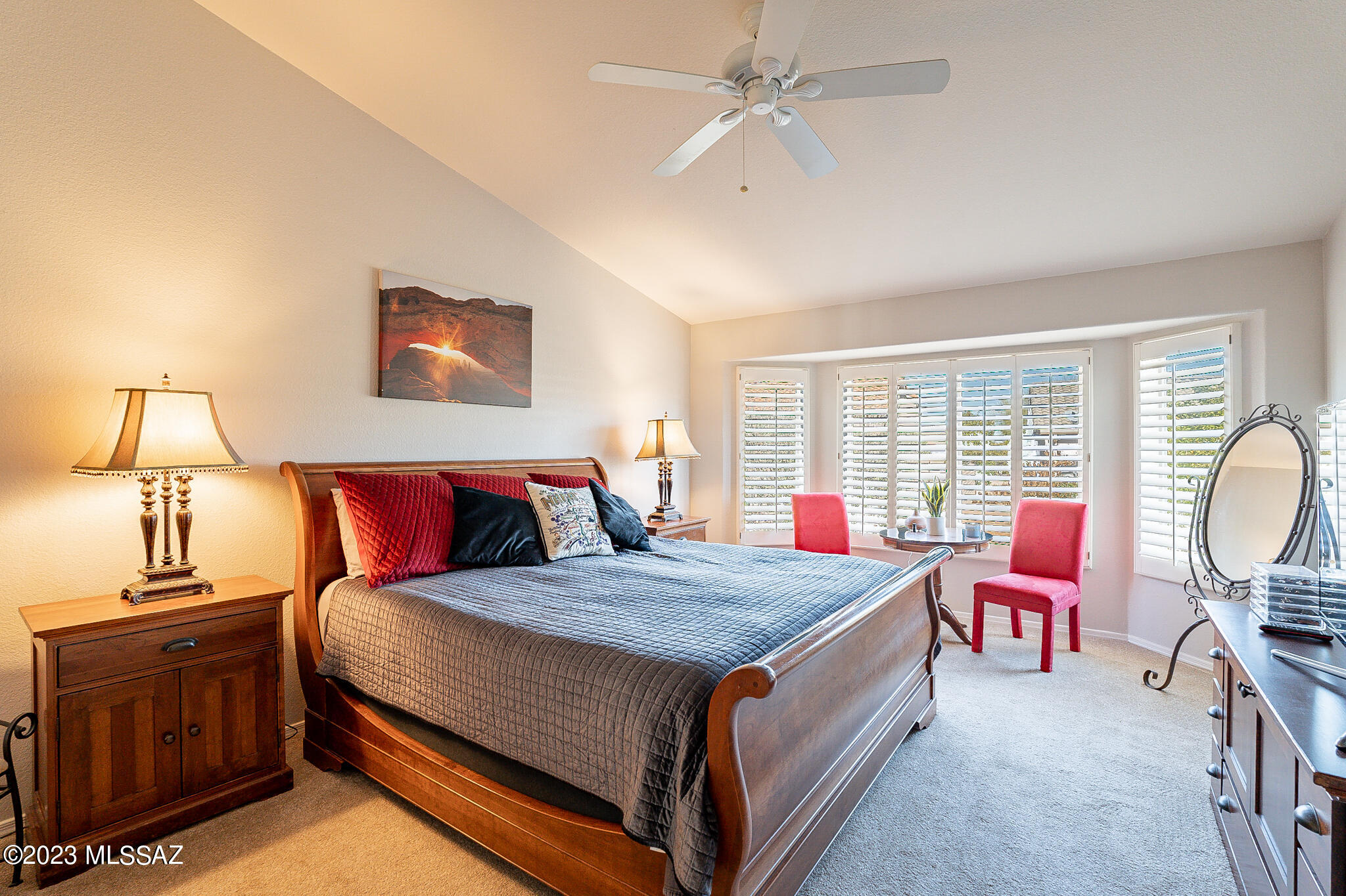 Quail Creek II (78-394) - Residential