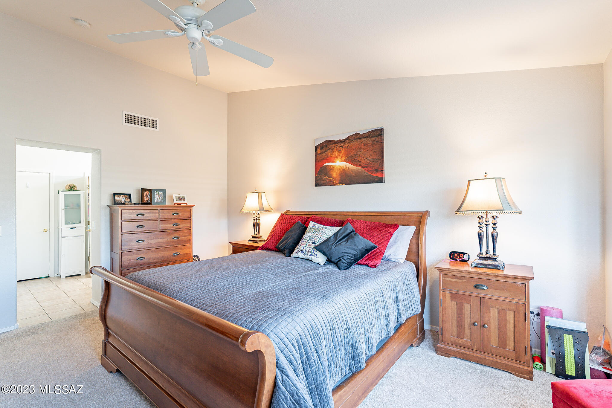Quail Creek II (78-394) - Residential