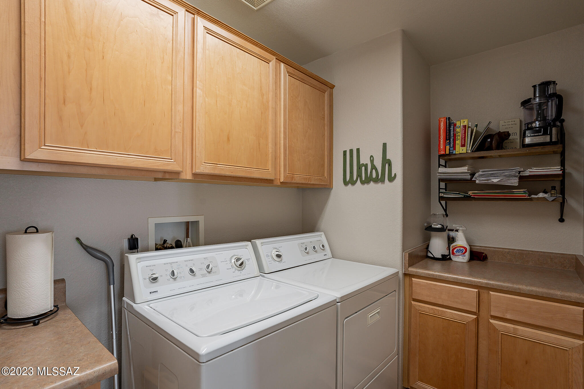 Quail Creek II (78-394) - Residential