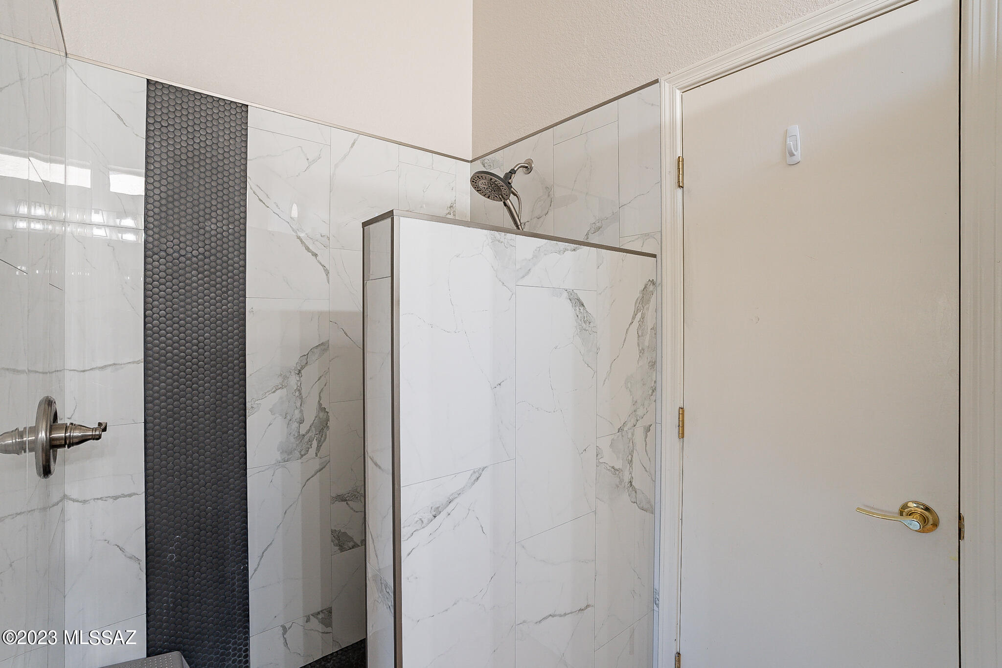Quail Creek II (78-394) - Residential