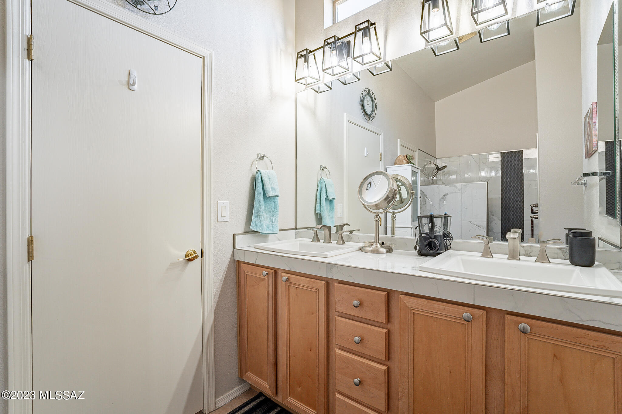Quail Creek II (78-394) - Residential