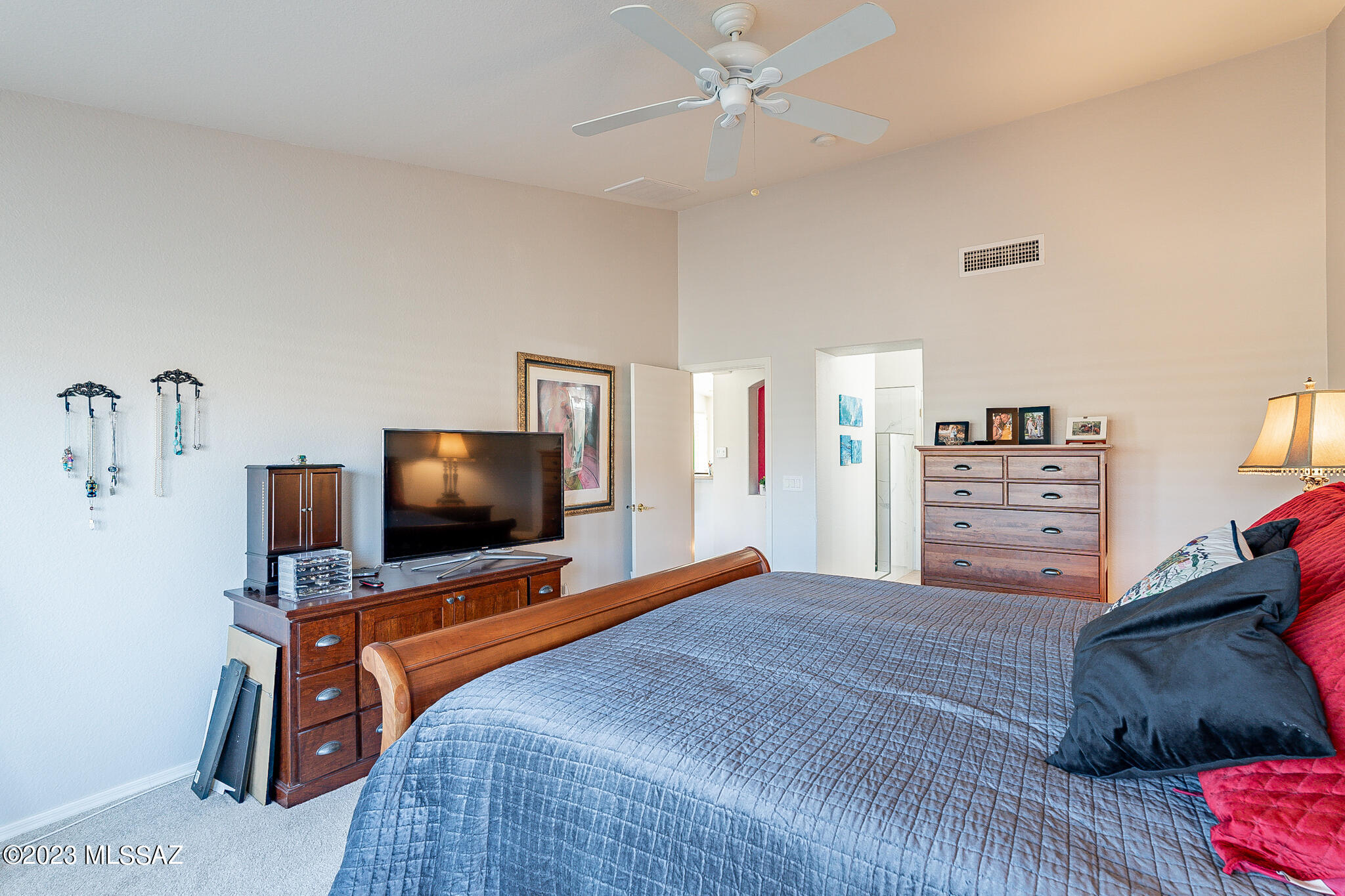 Quail Creek II (78-394) - Residential