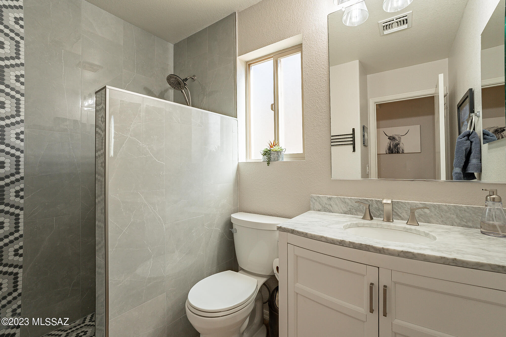 Quail Creek II (78-394) - Residential