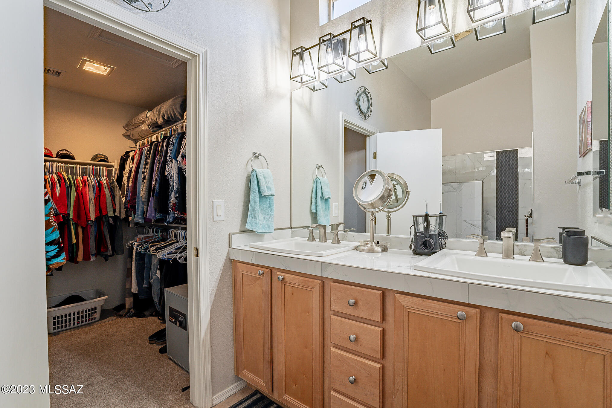 Quail Creek II (78-394) - Residential