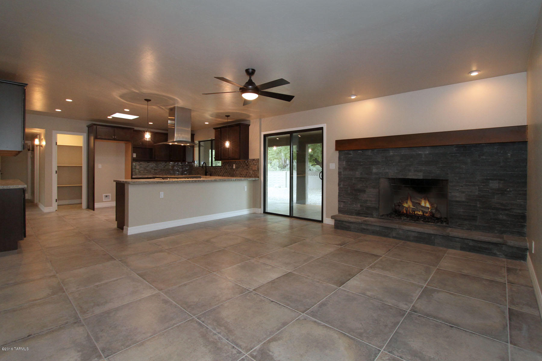 Skyline Bel Air Estates (1-153) - Residential