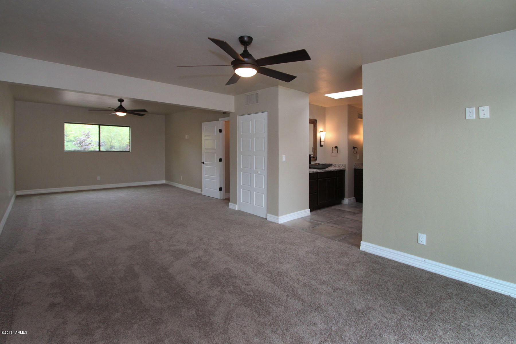Skyline Bel Air Estates (1-153) - Residential