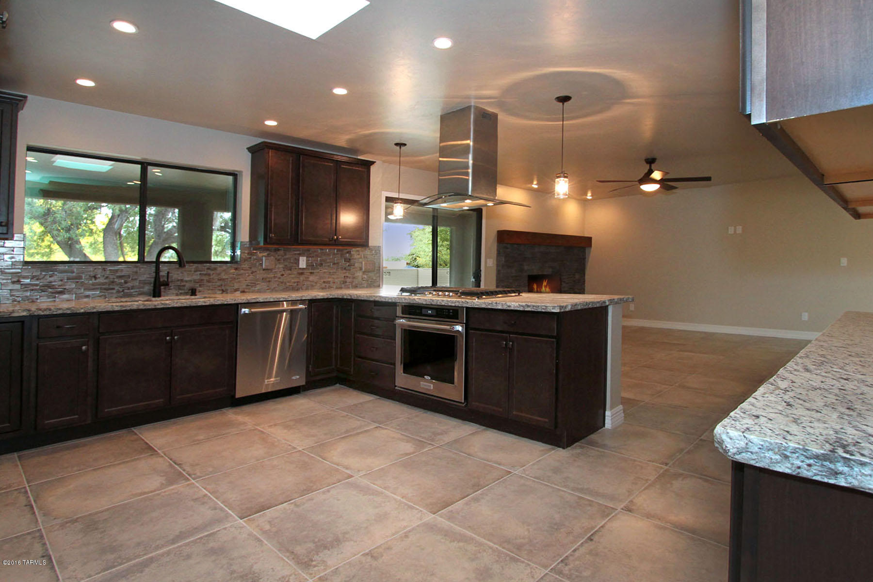 Skyline Bel Air Estates (1-153) - Residential