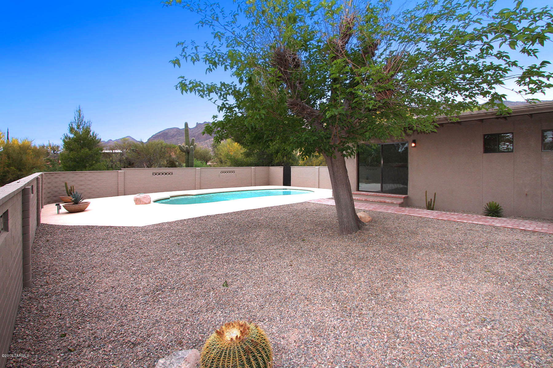 Skyline Bel Air Estates (1-153) - Residential