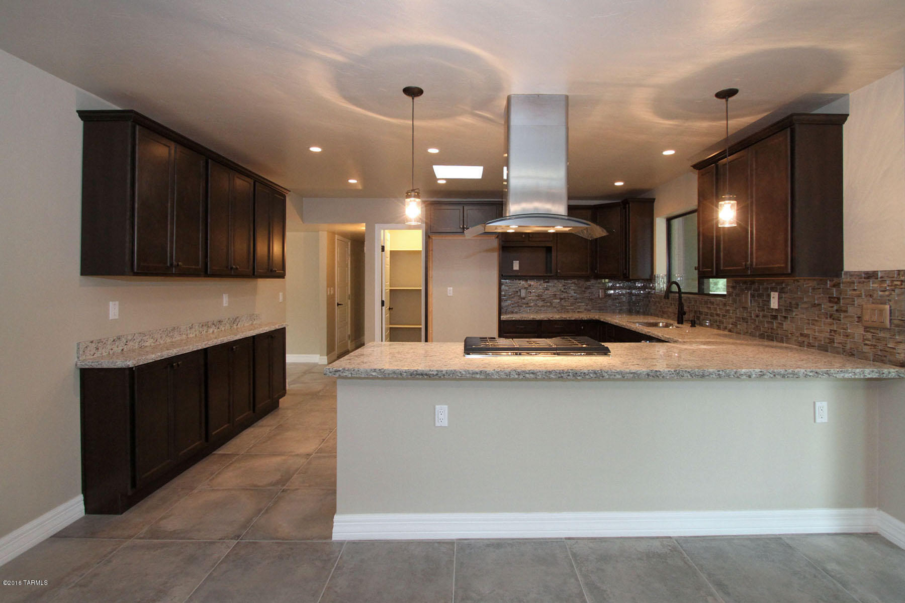 Skyline Bel Air Estates (1-153) - Residential