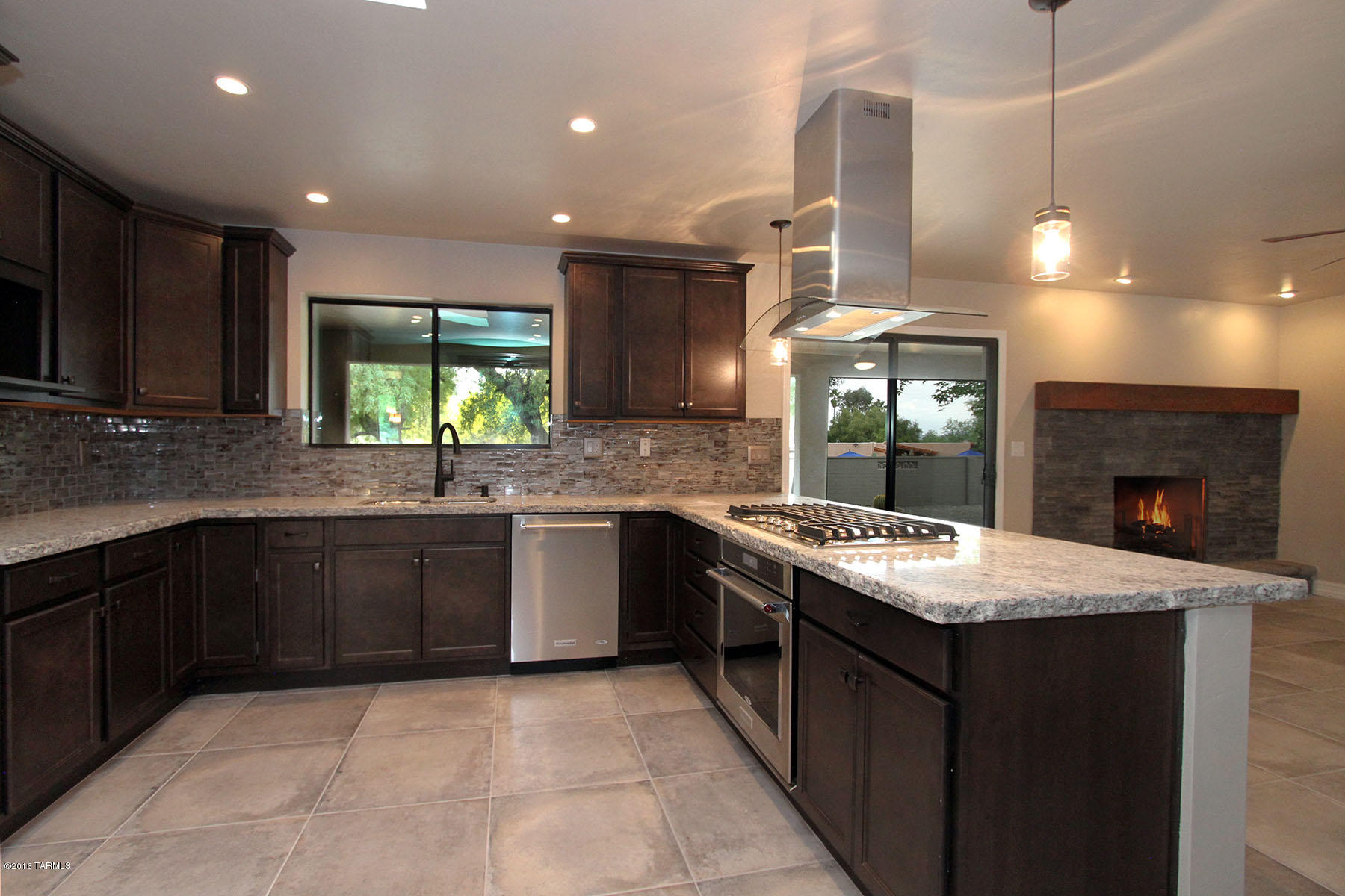 Skyline Bel Air Estates (1-153) - Residential