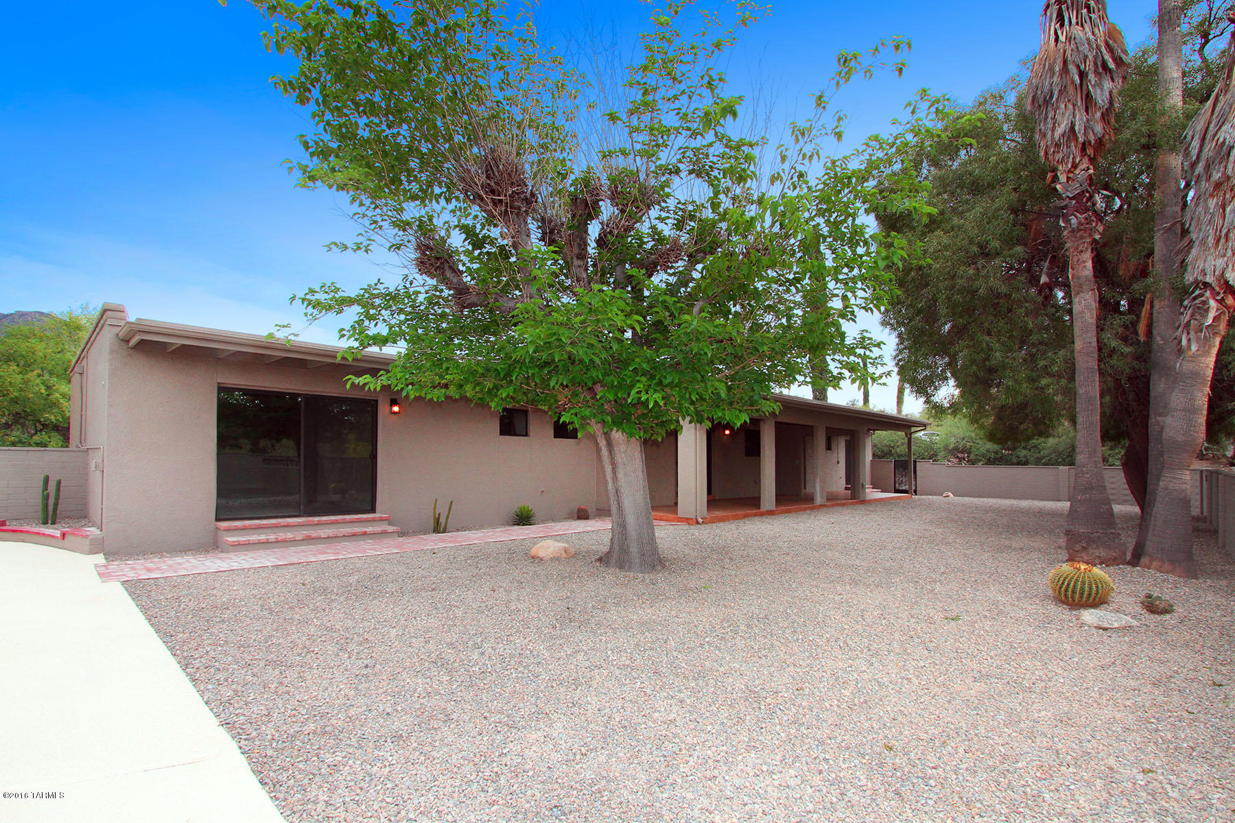 Skyline Bel Air Estates (1-153) - Residential