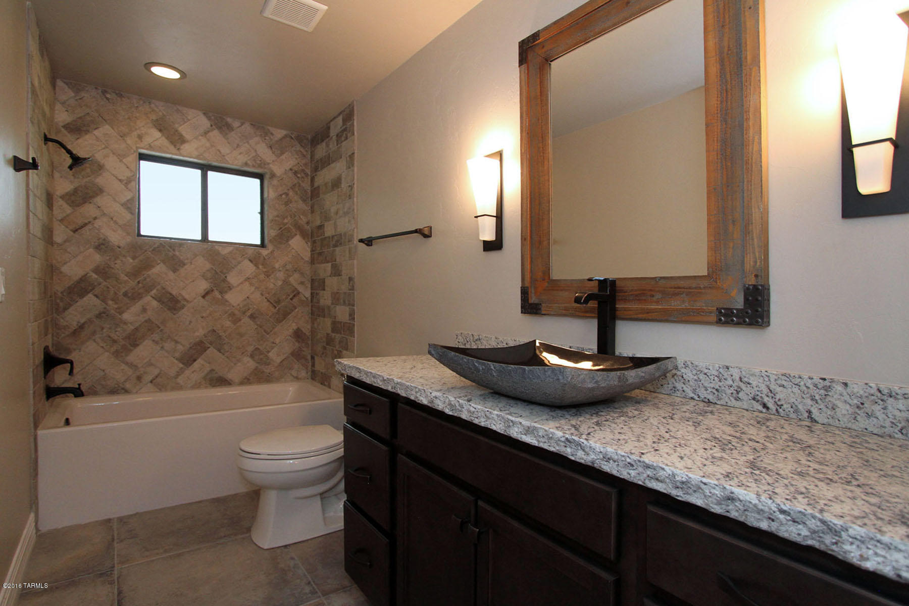 Skyline Bel Air Estates (1-153) - Residential