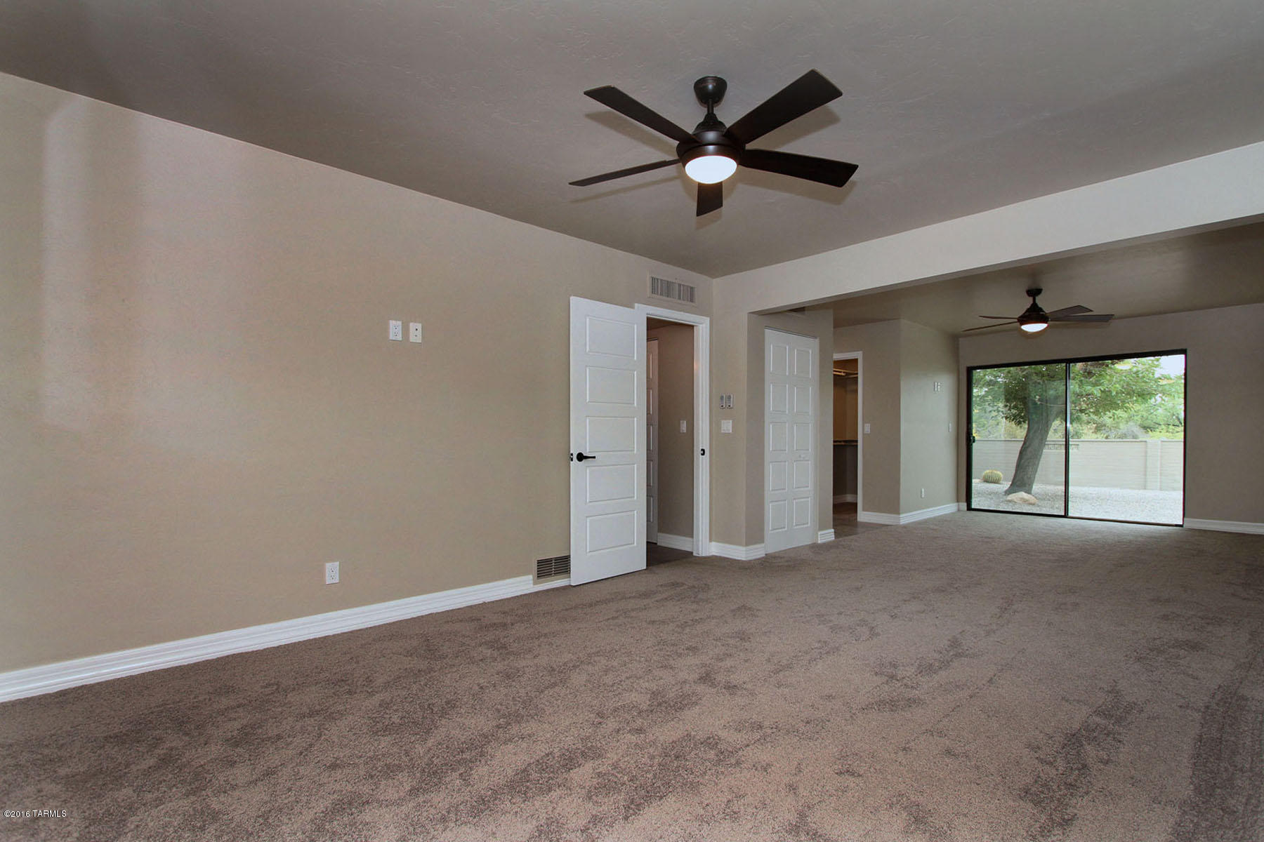 Skyline Bel Air Estates (1-153) - Residential