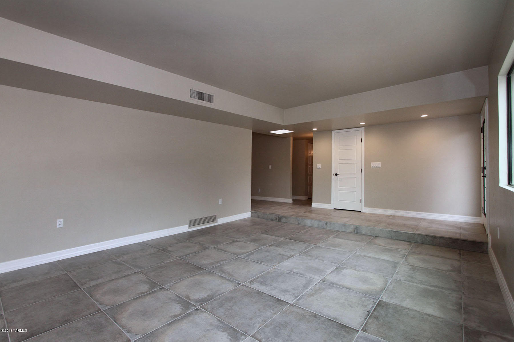 Skyline Bel Air Estates (1-153) - Residential