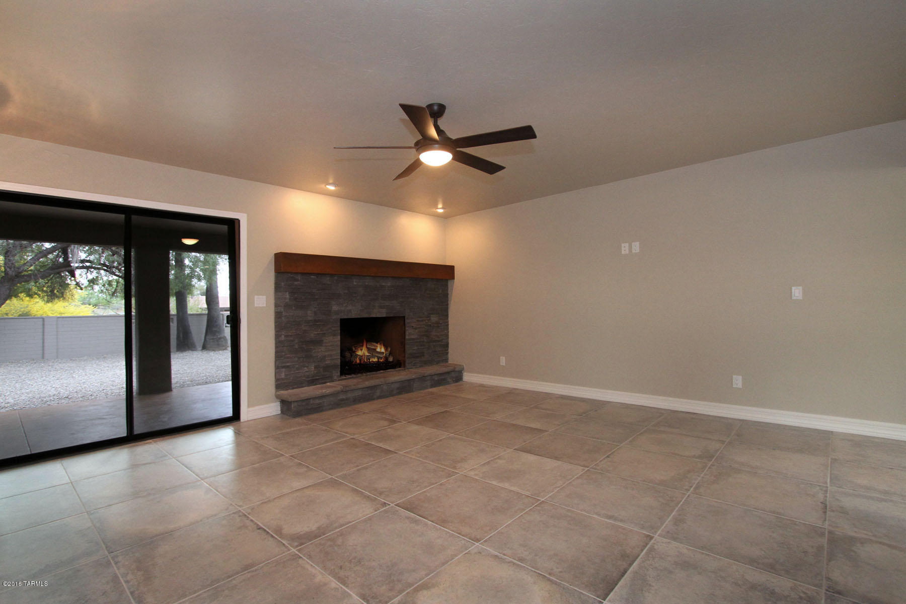 Skyline Bel Air Estates (1-153) - Residential
