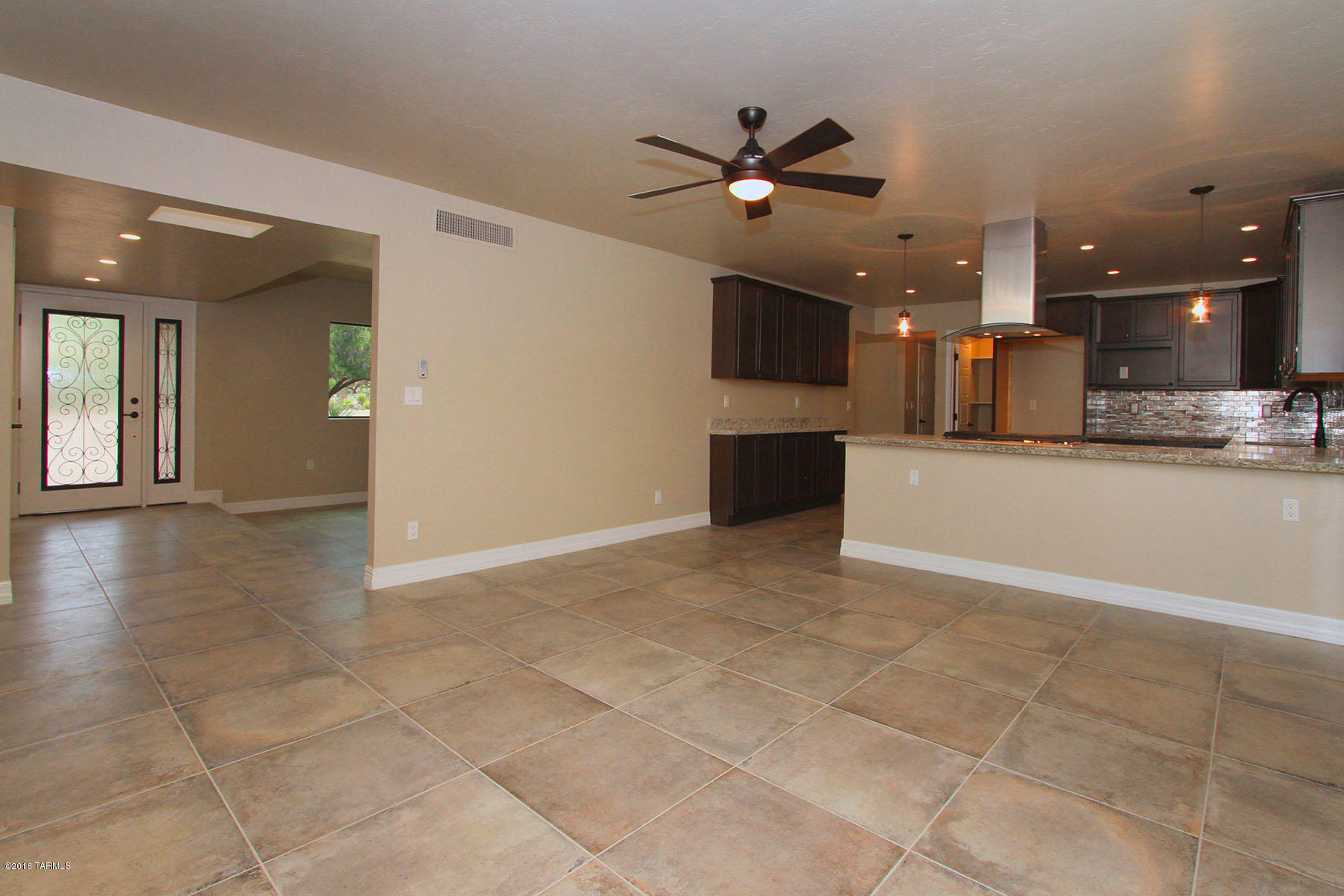 Skyline Bel Air Estates (1-153) - Residential