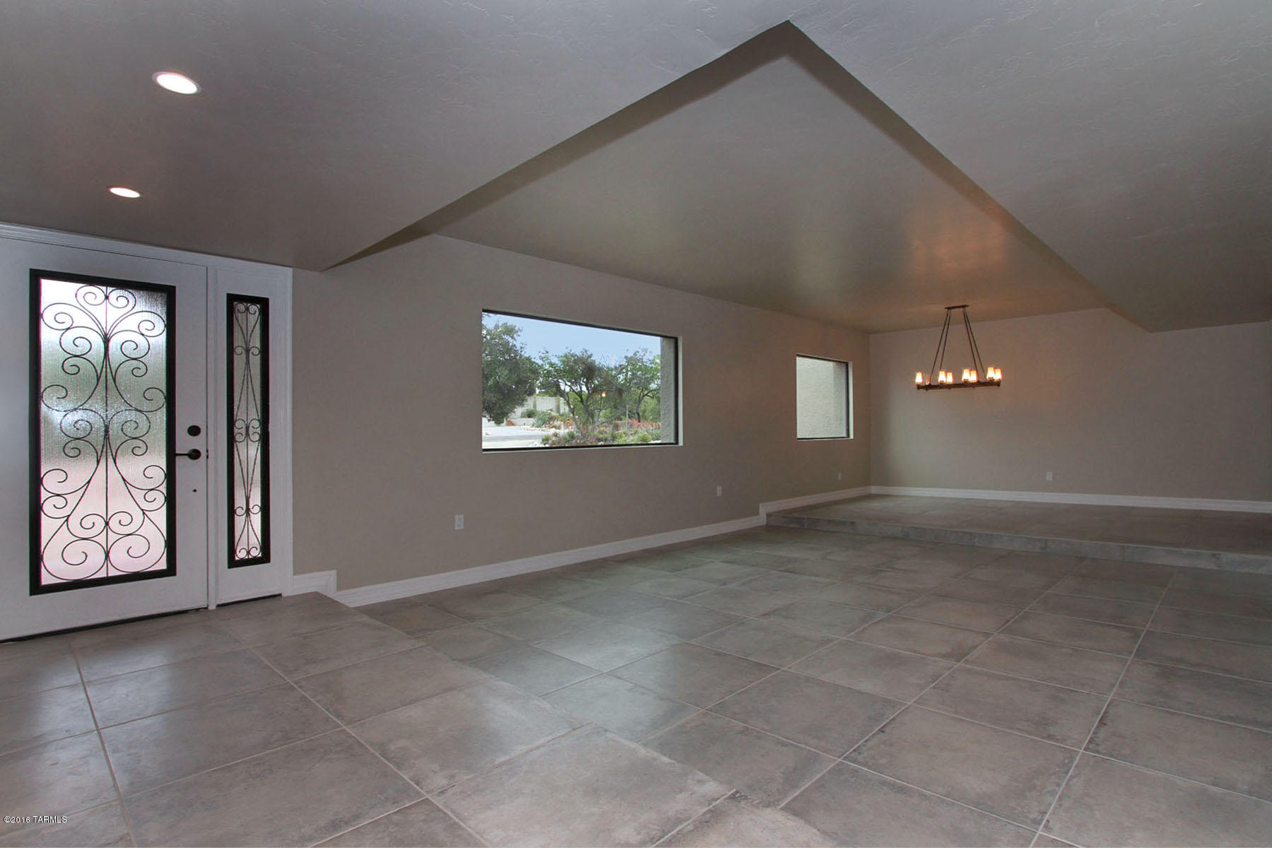 Skyline Bel Air Estates (1-153) - Residential