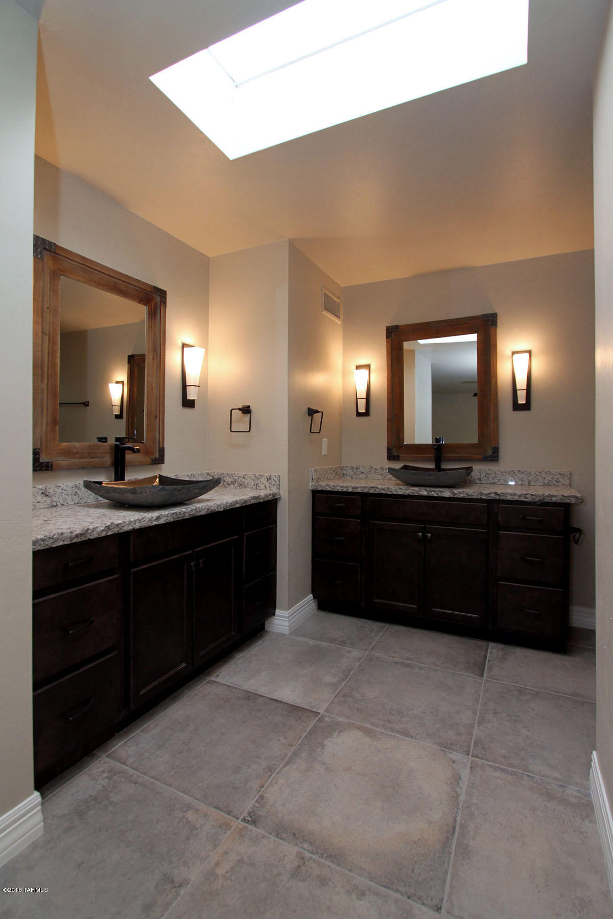 Skyline Bel Air Estates (1-153) - Residential