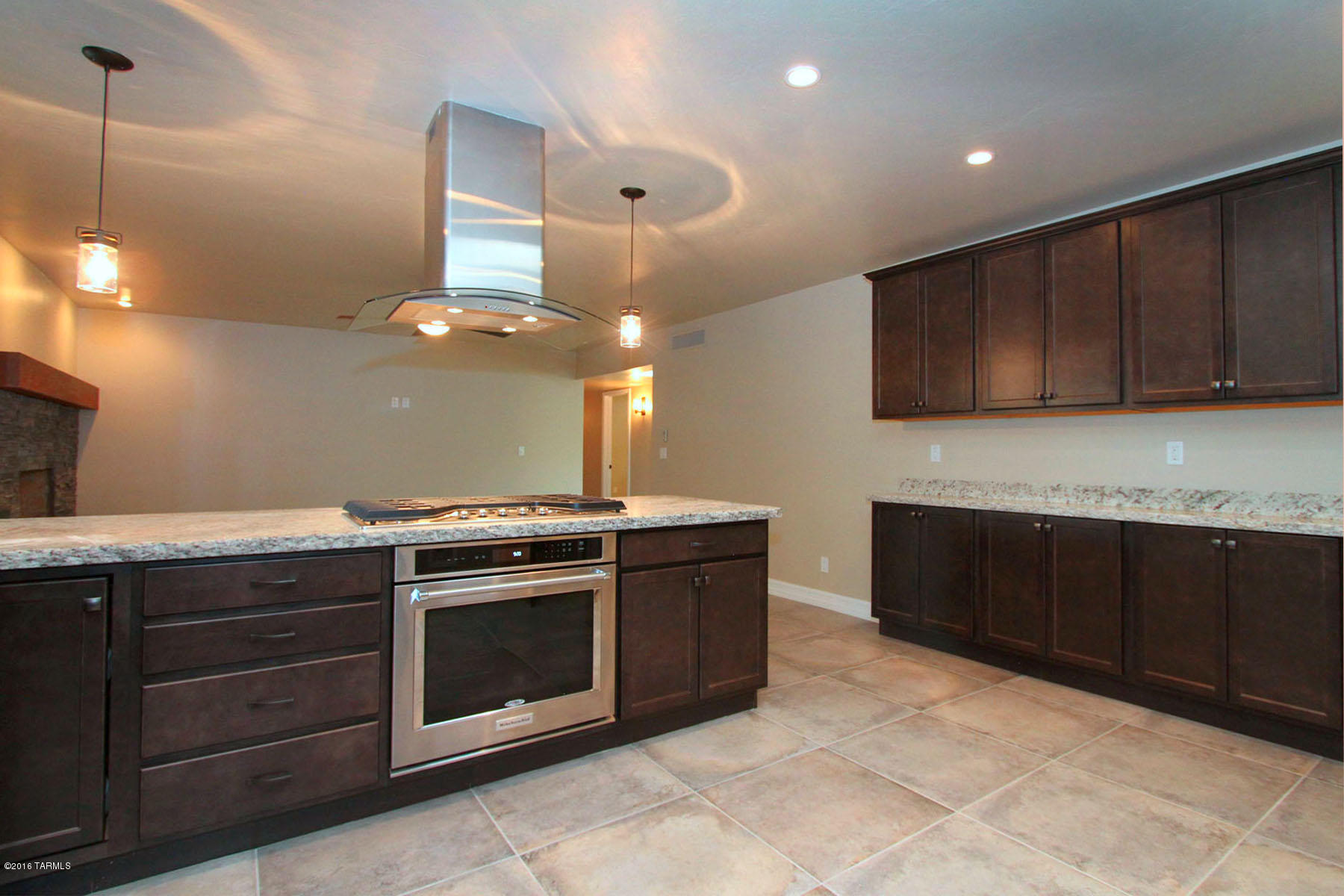 Skyline Bel Air Estates (1-153) - Residential
