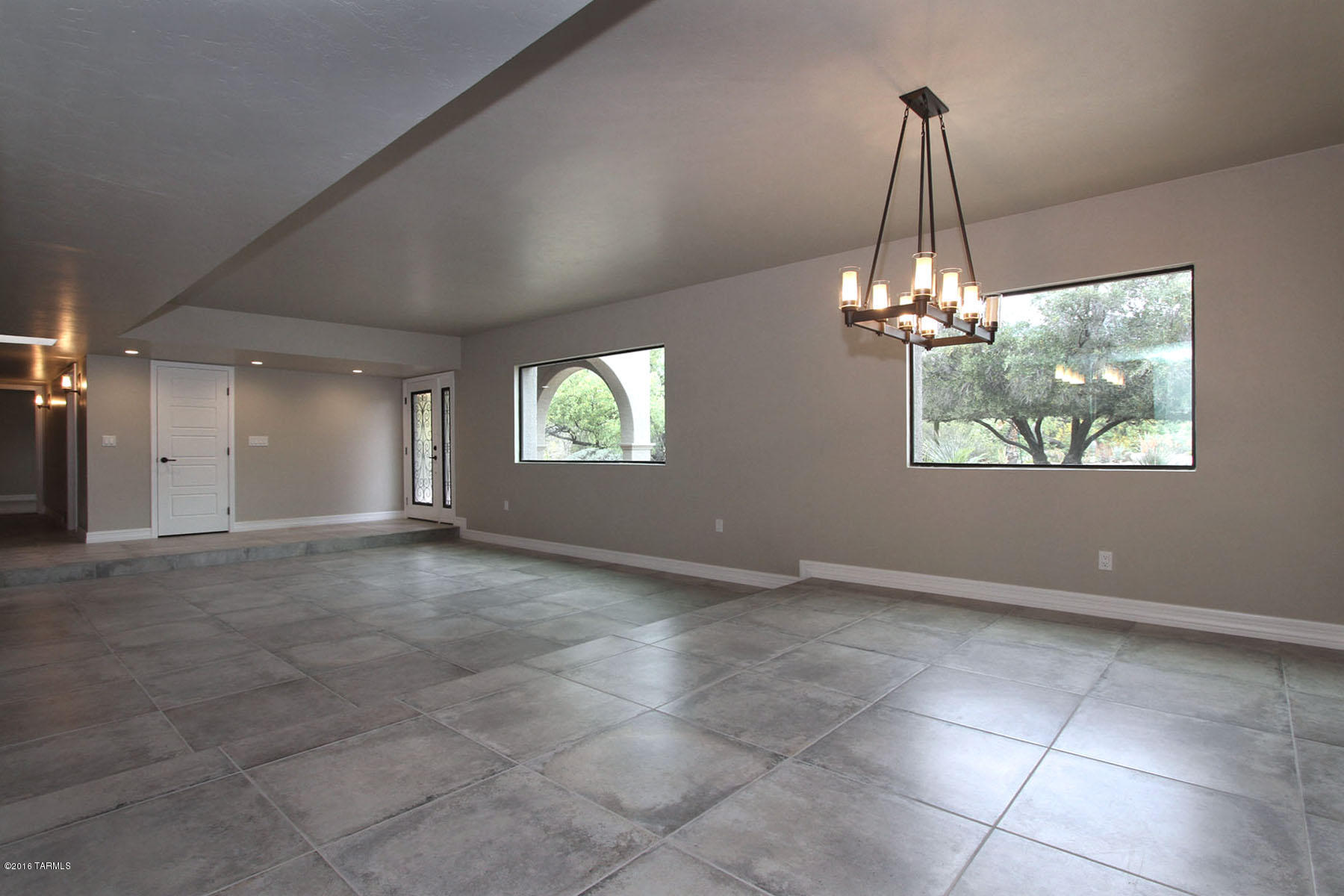 Skyline Bel Air Estates (1-153) - Residential
