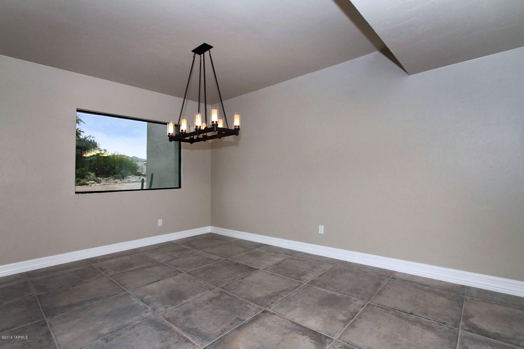 Skyline Bel Air Estates (1-153) - Residential