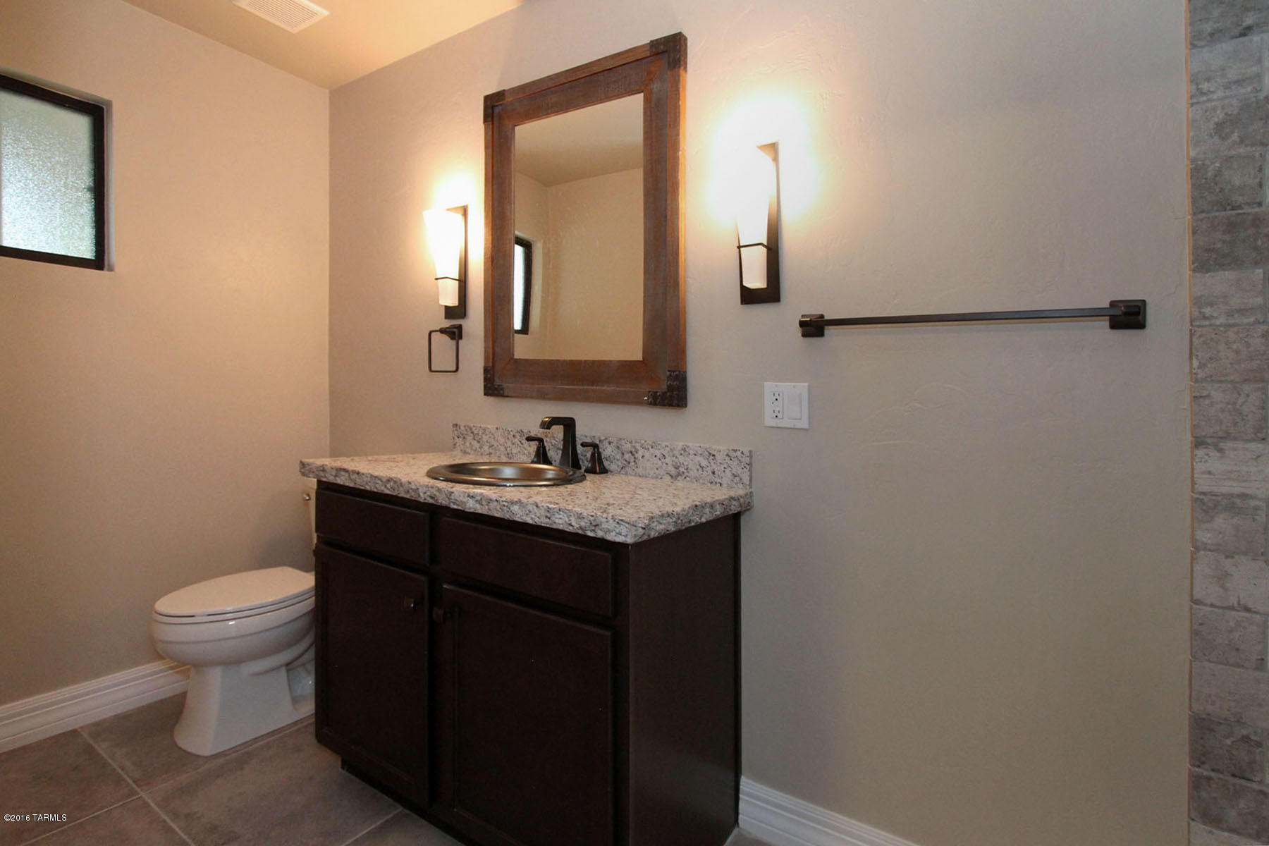 Skyline Bel Air Estates (1-153) - Residential