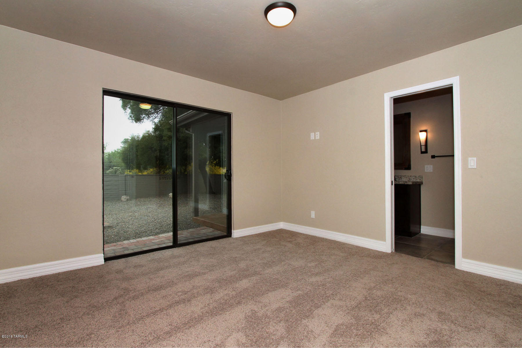 Skyline Bel Air Estates (1-153) - Residential