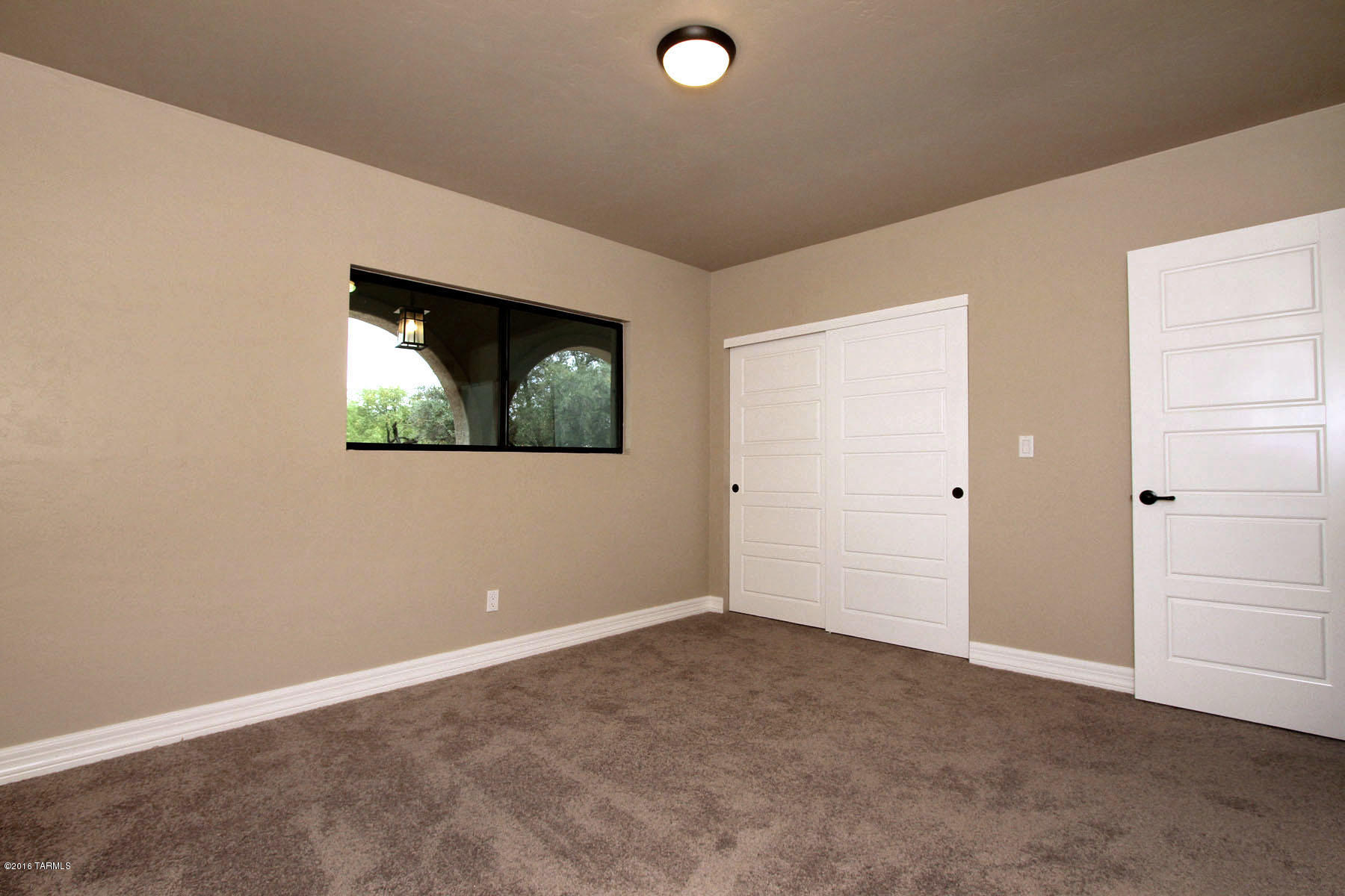 Skyline Bel Air Estates (1-153) - Residential