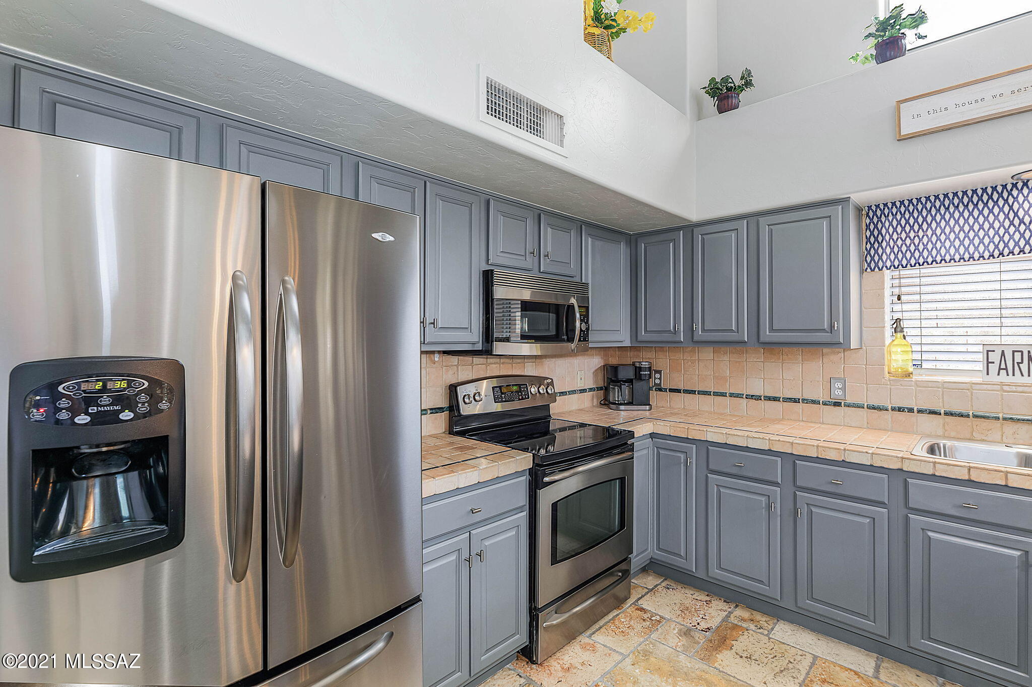 Pima Ridge (1-62) - Residential