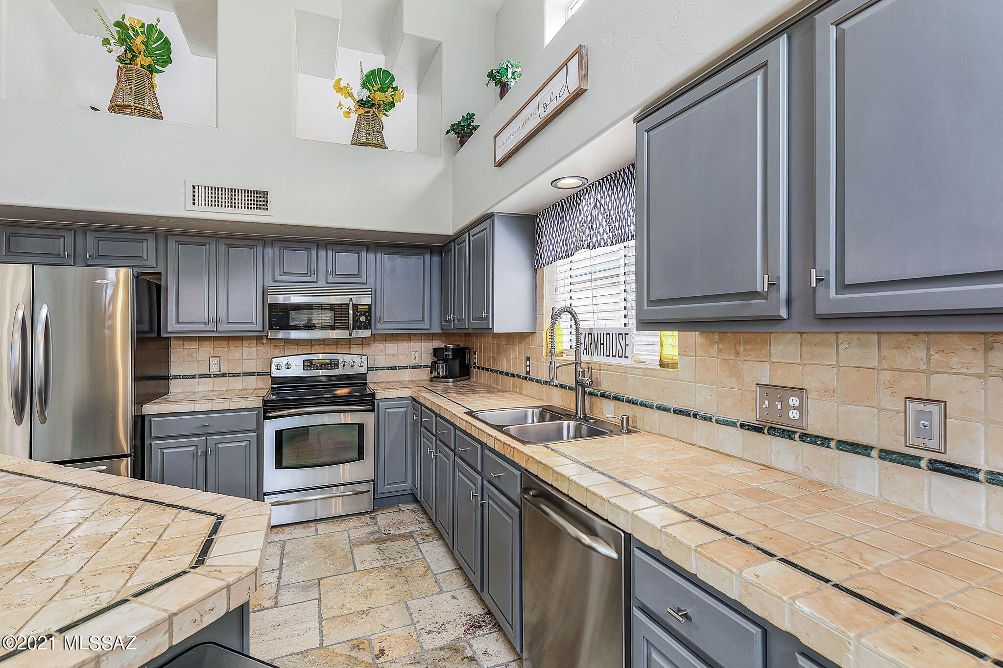 Pima Ridge (1-62) - Residential