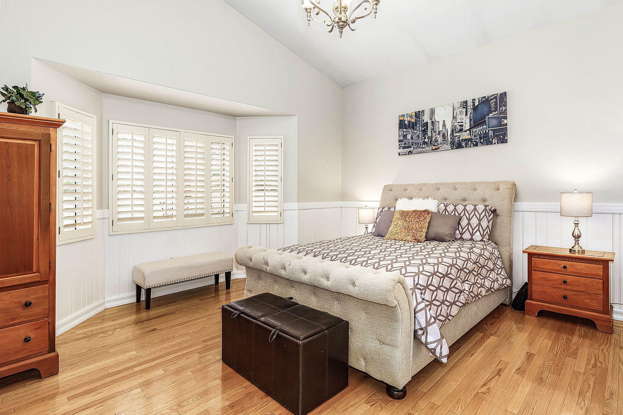 Pima Ridge (1-62) - Residential