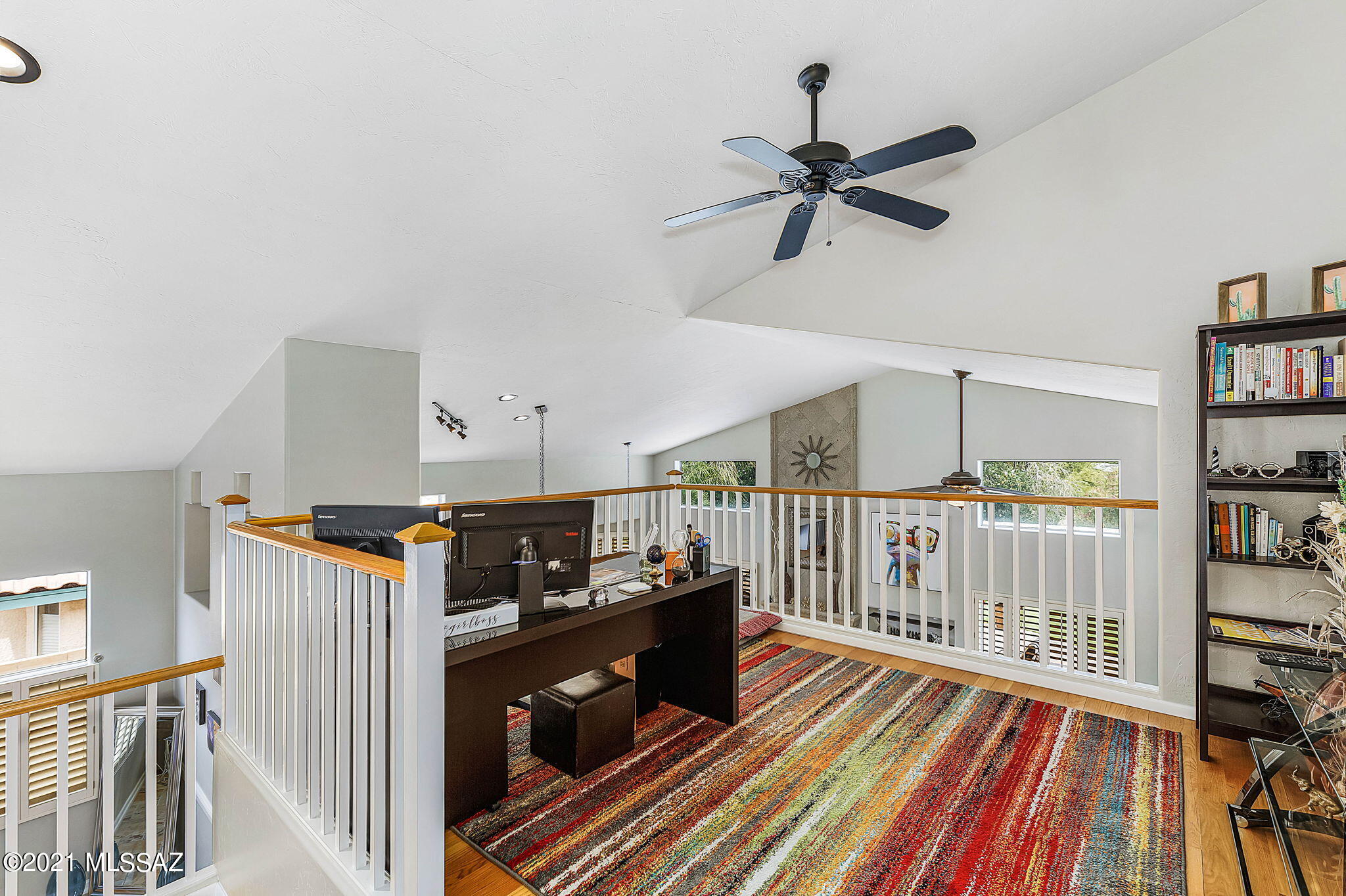 Pima Ridge (1-62) - Residential