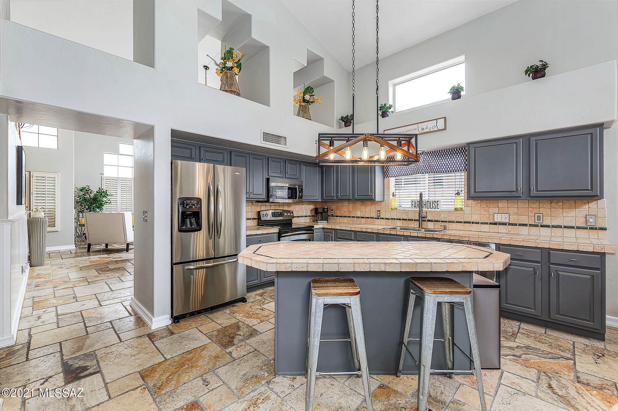 Pima Ridge (1-62) - Residential