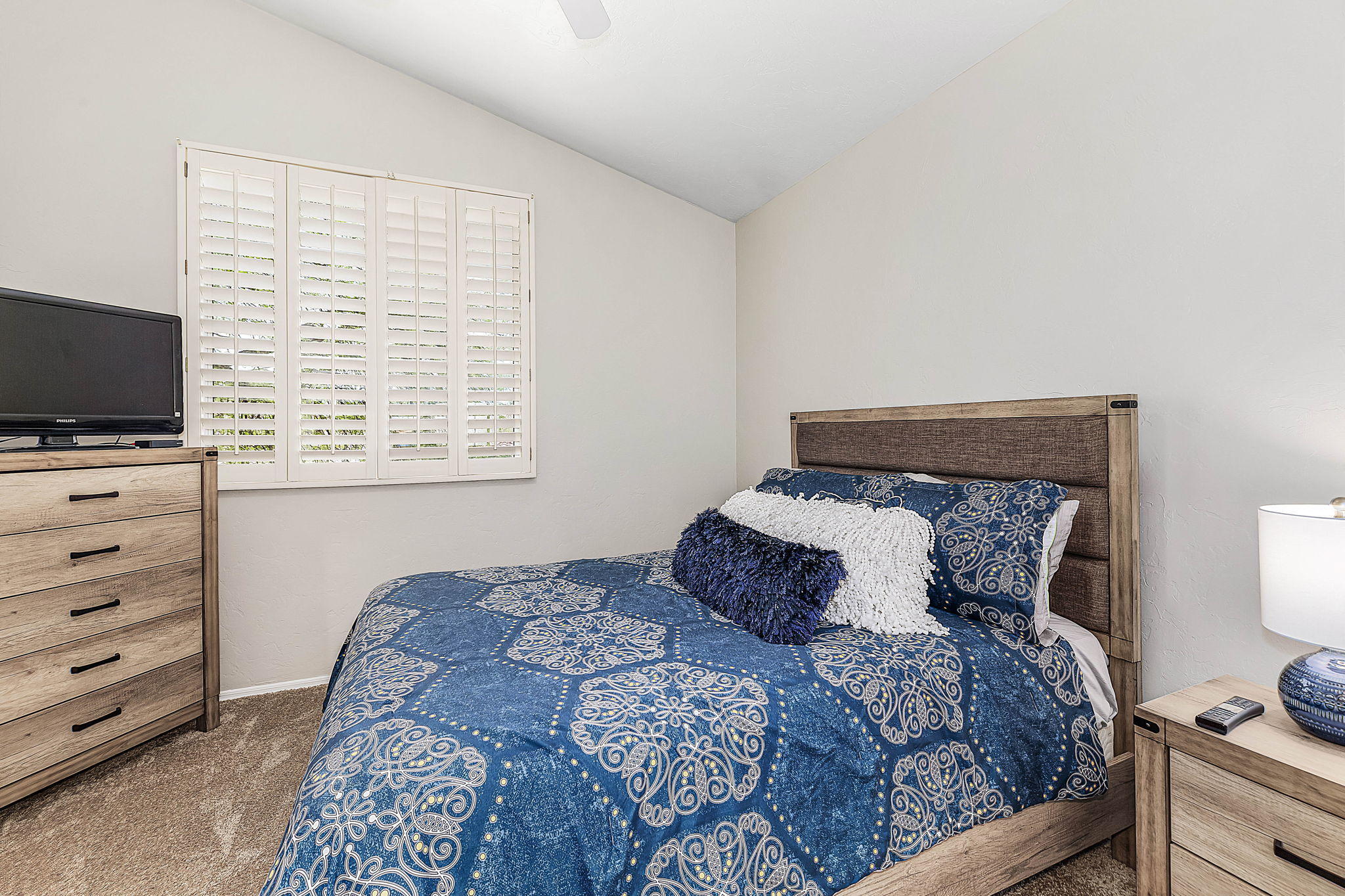Pima Ridge (1-62) - Residential