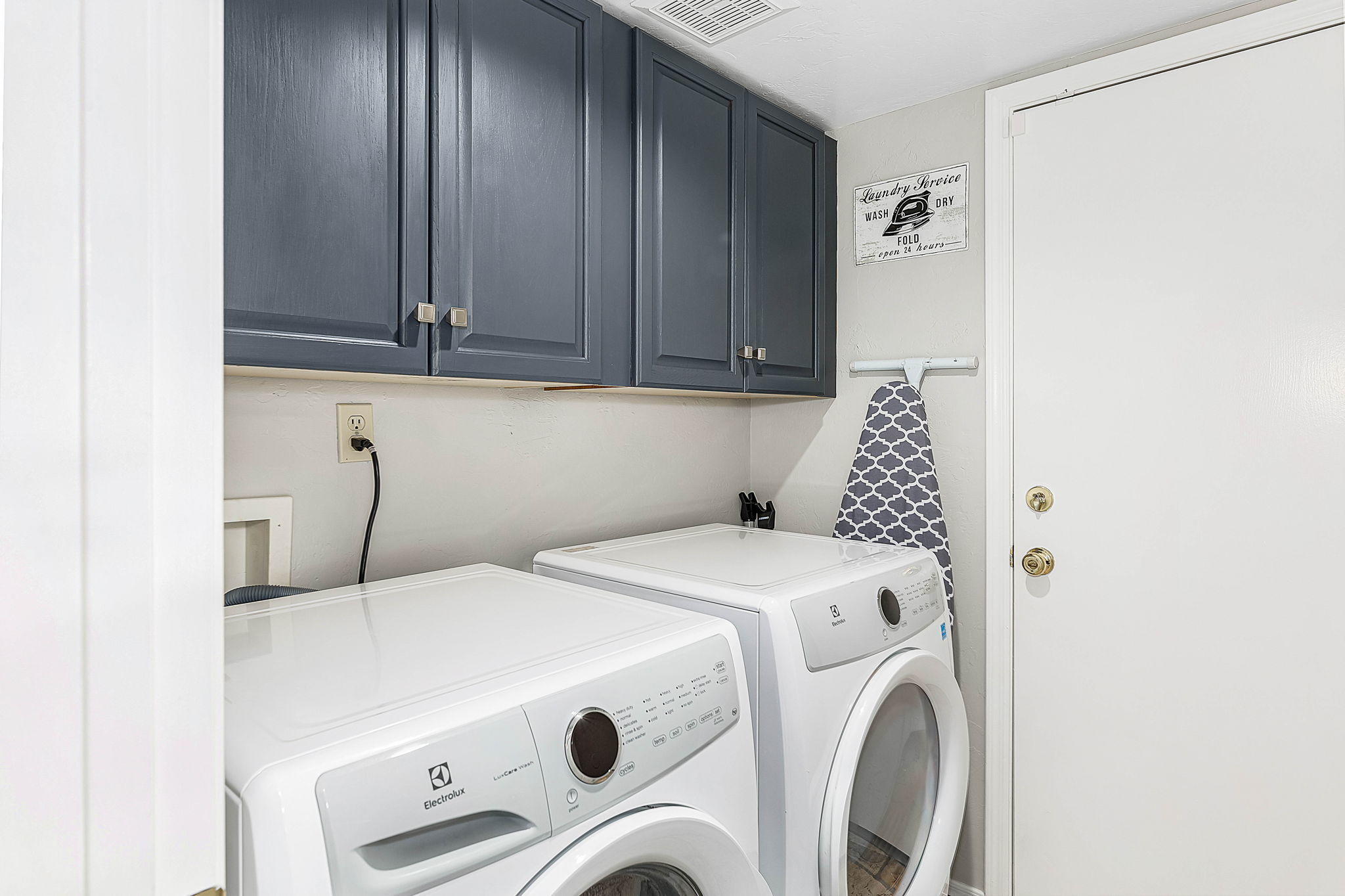 Pima Ridge (1-62) - Residential