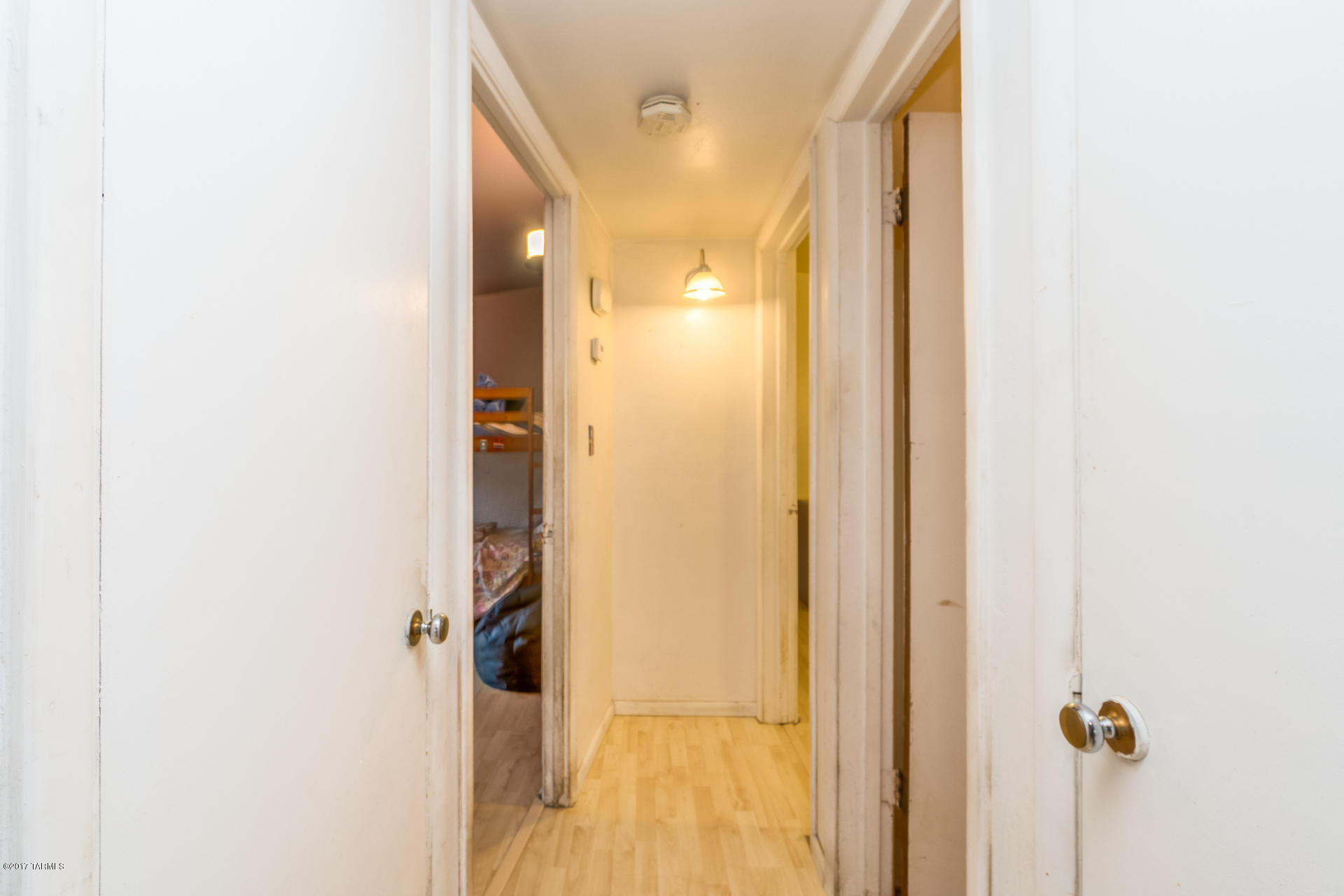 Vomaska Addition - Residential