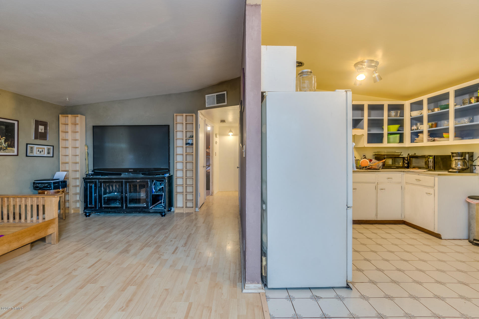 Vomaska Addition - Residential